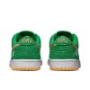 1AB5D6F5ECF1E PK God Batch Nike SB Dunk Low Pro St. Patrick's Day (2022)