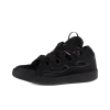 LANVIN Curb Sneakers Black LANVIN Curb Sneakers Black