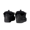 1AB5D7700C611 LANVIN Curb Sneakers Black