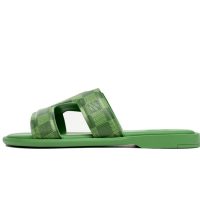 PK God Batch BLUE LOUIS VUITTON Oasis Green Grid PK God Batch BLUE LOUIS VUITTON Oasis Green Grid