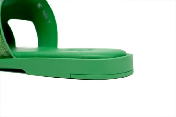 1AB5D816E601A PK God Batch BLUE LOUIS VUITTON Oasis Green Grid