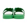1AB5D81956E16 PK God Batch BLUE LOUIS VUITTON Oasis Green Grid