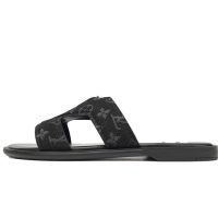 PK God Batch BLACK LOUIS VUITTON Oasis Black Cloth PK God Batch BLACK LOUIS VUITTON Oasis Black Cloth