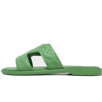 PK God Batch BLUE LOUIS VUITTON Oasis Green Embossing PK God Batch BLUE LOUIS VUITTON Oasis Green Embossing