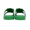 1AB5D85BCC015 PK God Batch BLUE LOUIS VUITTON Oasis Green Embossing