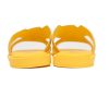 1AB5D8822D214 PK God Batch BLUE LOUIS VUITTON Oasis Yellow Embossing