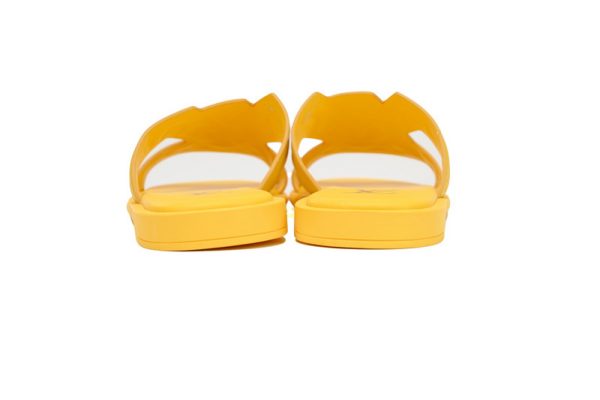 1AB5D8822D214 PK God Batch BLUE LOUIS VUITTON Oasis Yellow Embossing