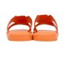 1AB5D8A564B10 PK God Batch ORANGE LOUIS VUITTON Oasis Orange Presbyopia
