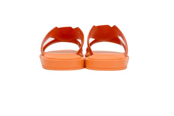 1AB5D8A564B10 PK God Batch ORANGE LOUIS VUITTON Oasis Orange Presbyopia