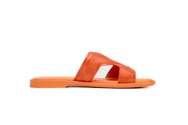 1AB5D8A70611F PK God Batch ORANGE LOUIS VUITTON Oasis Orange Presbyopia