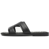 PK God Batch BLUE LOUIS VUITTON Oasis Black Embossing PK God Batch BLUE LOUIS VUITTON Oasis Black Embossing