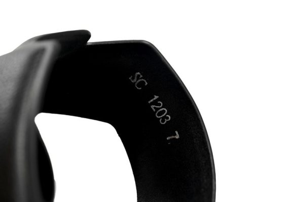 1AB5D9138C318 PK God Batch BLUE LOUIS VUITTON Oasis Black Embossing