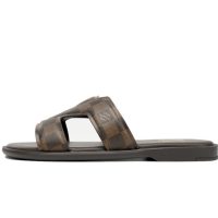 PK God Batch BLUE LOUIS VUITTON Oasis Classic Grid PK God Batch BLUE LOUIS VUITTON Oasis Classic Grid