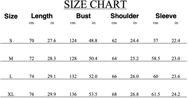 1AB5D9362CB1B Gallery Dept. French Collector L/S Tee White Blue