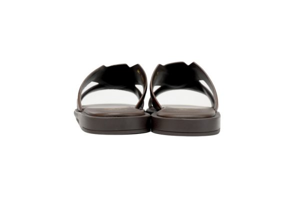 PK God Batch BLUE LOUIS VUITTON Oasis Classic Grid