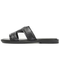 PK God Batch BLACK LOUIS VUITTON Oasis Black Presbyopia PK God Batch BLACK LOUIS VUITTON Oasis Black Presbyopia