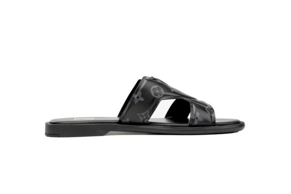 1AB5D99687315 PK God Batch BLACK LOUIS VUITTON Oasis Black Presbyopia