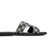 1AB5D9B06FC10 PK God Batch Black LOUIS VUITTON Oasis Black And White Checkerboard