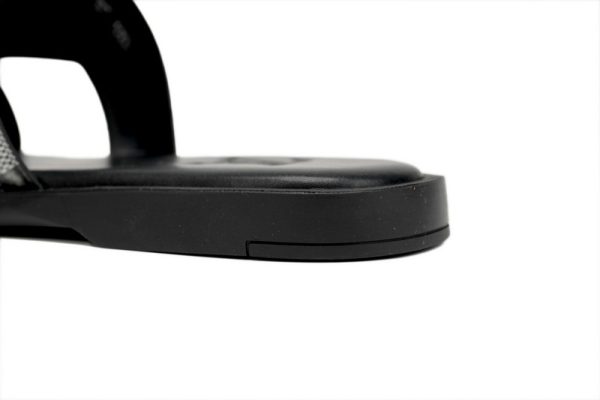 1AB5D9B234415 PK God Batch Black LOUIS VUITTON Oasis Black And White Checkerboard