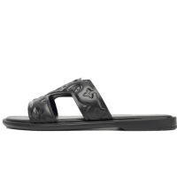 PK God Batch BLACK LOUIS VUITTON Oasis Black Leather Surface PK God Batch BLACK LOUIS VUITTON Oasis Black Leather Surface