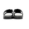1AB5D9D35A71B PK God Batch BLACK LOUIS VUITTON Oasis Black Leather Surface