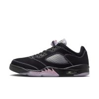 PK God Batch Air Jordan 5 Retro Low Dongdan DX4355-015 PK God Batch Air Jordan 5 Retro Low Dongdan DX4355-015