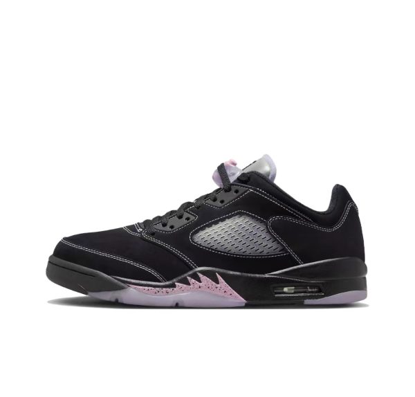 PK God Batch Air Jordan 5 Retro Low Dongdan DX4355-015 PK God Batch Air Jordan 5 Retro Low Dongdan DX4355-015