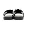 1AB5D9D59A119 PK God Batch BLACK LOUIS VUITTON Oasis Black Leather Surface