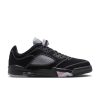 1AB5D9D6B7310 PK God Batch Air Jordan 5 Retro Low Dongdan DX4355-015