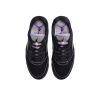 1AB5D9D981E14 PK God Batch Air Jordan 5 Retro Low Dongdan DX4355-015