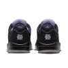 1AB5D9DA8771C PK God Batch Air Jordan 5 Retro Low Dongdan DX4355-015