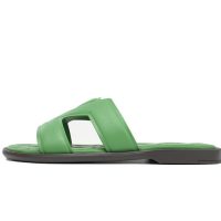 PK God Batch LOUIS VUITTON Oasis Green Glossy Surface PK God Batch LOUIS VUITTON Oasis Green Glossy Surface