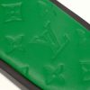1AB5D9F3B741F PK God Batch LOUIS VUITTON Oasis Green Glossy Surface