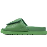 PK God Batch LOUIS VUITTON Miami