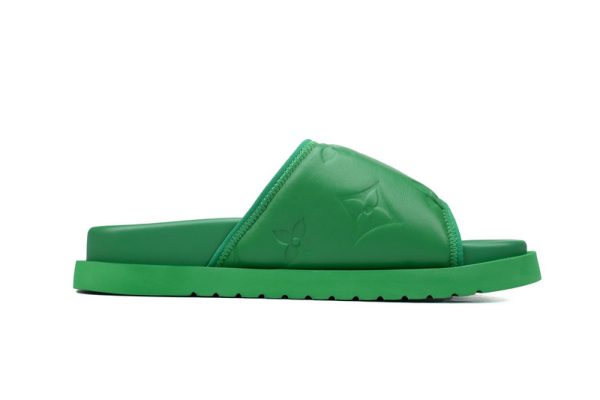 PK God Batch LOUIS VUITTON Miami