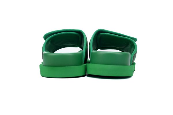 PK God Batch LOUIS VUITTON Miami Green