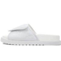 PK God Batch LOUIS VUITTON Miami White PK God Batch LOUIS VUITTON Miami White