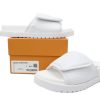 1AB5DAFF57716 PK God Batch LOUIS VUITTON Miami White