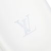 1AB5DB0178310 PK God Batch LOUIS VUITTON Miami White