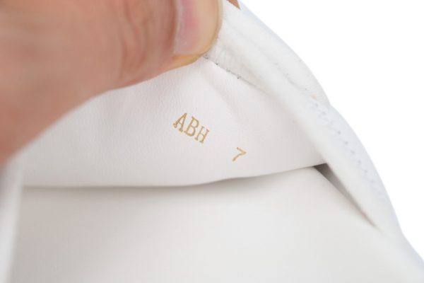 1AB5DB02C3E17 PK God Batch LOUIS VUITTON Miami White