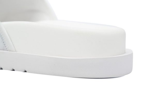 1AB5DB046471F PK God Batch LOUIS VUITTON Miami White