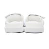 1AB5DB073AF12 PK God Batch LOUIS VUITTON Miami White