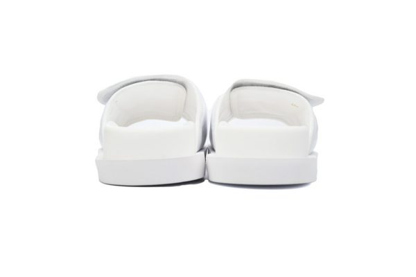 1AB5DB073AF12 PK God Batch LOUIS VUITTON Miami White