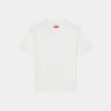 Kenzo 'BOKE FLOWER' CLASSIC T-SHIRT