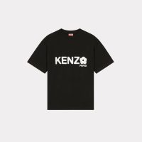 Kenzo OVERSIZE 'BOKE FLOWER 2.0' T-SHIRT