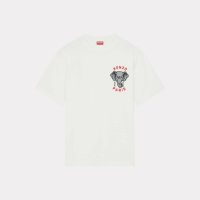 'KENZO ELEPHANT' T-SHIRT
