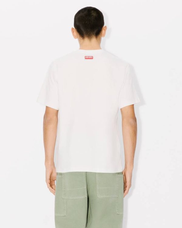 1AB5DB5DFFD16 'KENZO ELEPHANT' T-SHIRT