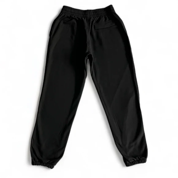 1AB5DC731581D Corteiz Tracksuit Black