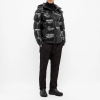 1AB5DCA37C210 Moncler Genius x Fragment Hiroshi Fujiwara Mayconne Jacket 'Black' (NFC)