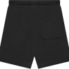 1AB5DE408A119 Fear of God Essentials Shorts (SS21) Black/Stretch Limo
